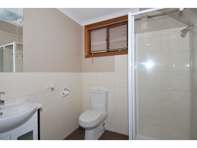 27 De Pledge Court, Wynn Vale SA 5127