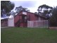 16 Denning Avenue, Ingle Farm SA 5098