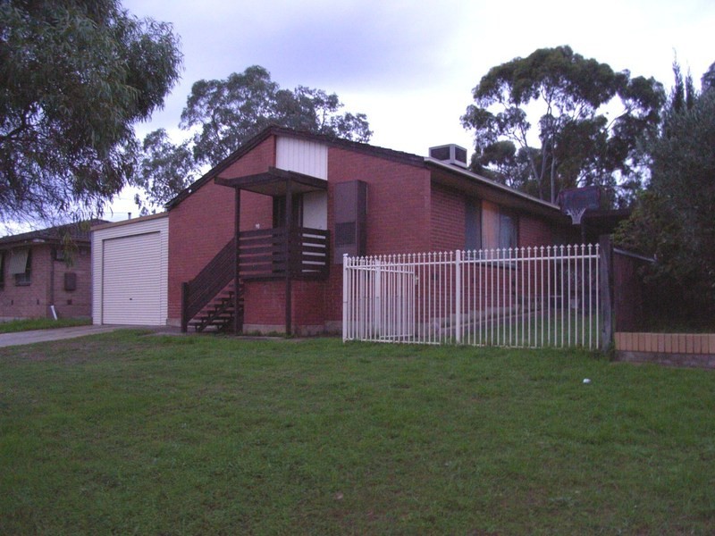 16 Denning Avenue, Ingle Farm SA 5098