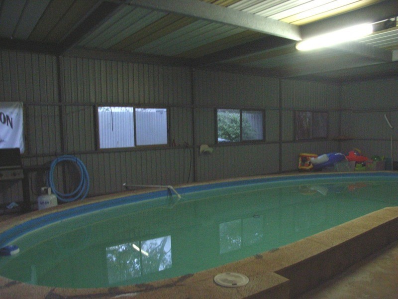 16 Denning Avenue, Ingle Farm SA 5098