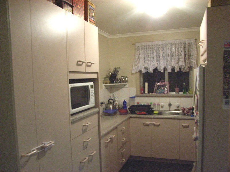 16 Denning Avenue, Ingle Farm SA 5098