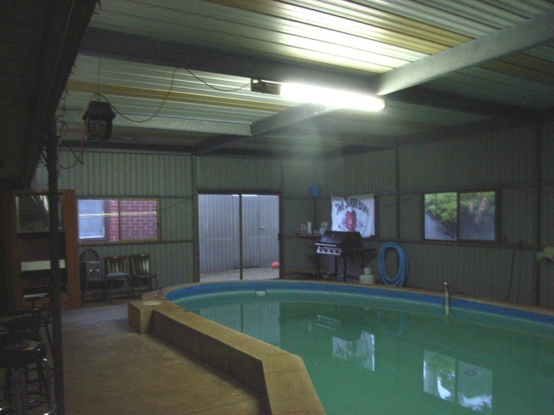 16 Denning Avenue, Ingle Farm SA 5098