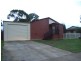 16 Denning Avenue, Ingle Farm SA 5098