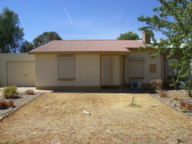 7 Bubner Street, Elizabeth South SA 5112