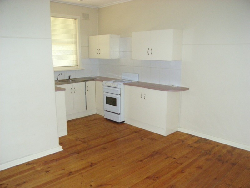 7 Bubner Street, Elizabeth South SA 5112