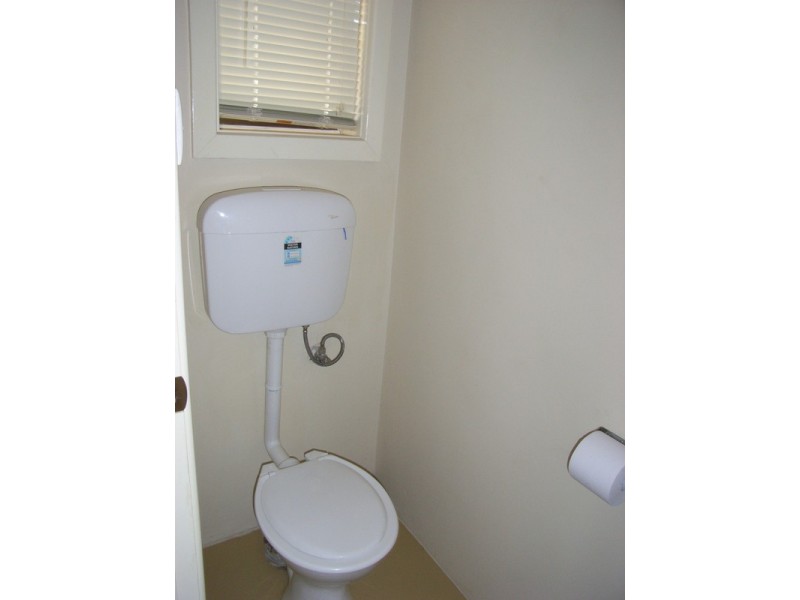 7 Bubner Street, Elizabeth South SA 5112