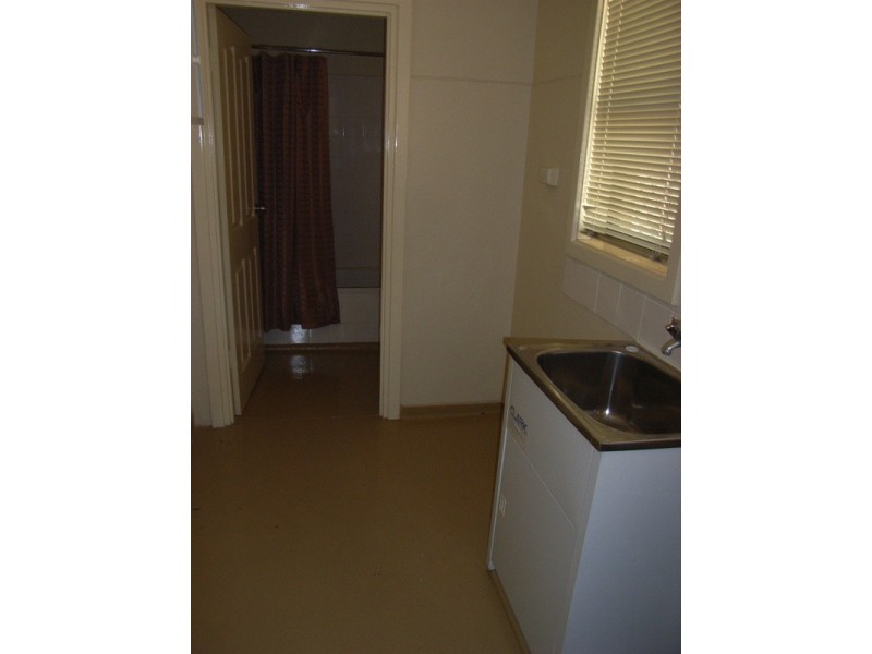 7 Bubner Street, Elizabeth South SA 5112