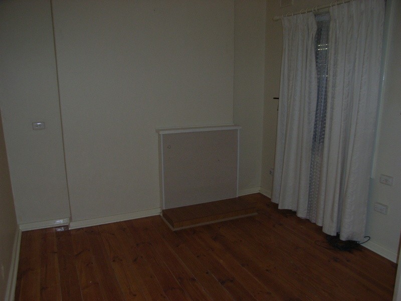 7 Bubner Street, Elizabeth South SA 5112