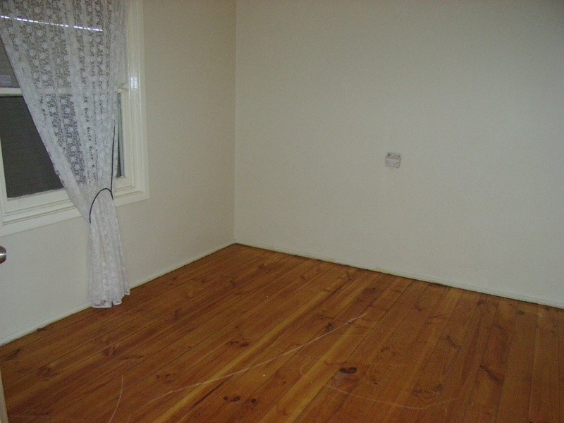 7 Bubner Street, Elizabeth South SA 5112