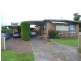 10 Montrose Avenue, Para Hills SA 5096