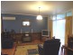 10 Montrose Avenue, Para Hills SA 5096