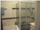 10 Montrose Avenue, Para Hills SA 5096