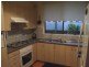 10 Montrose Avenue, Para Hills SA 5096