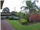 10 Montrose Avenue, Para Hills SA 5096
