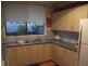10 Montrose Avenue, Para Hills SA 5096