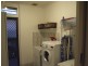 10 Montrose Avenue, Para Hills SA 5096