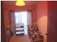 10 Montrose Avenue, Para Hills SA 5096