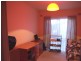 10 Montrose Avenue, Para Hills SA 5096