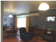 10 Montrose Avenue, Para Hills SA 5096