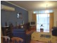 10 Montrose Avenue, Para Hills SA 5096