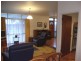 10 Montrose Avenue, Para Hills SA 5096