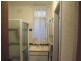 10 Montrose Avenue, Para Hills SA 5096