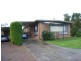 10 Montrose Avenue, Para Hills SA 5096