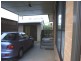 10 Montrose Avenue, Para Hills SA 5096