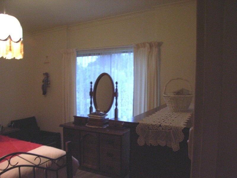 10 Montrose Avenue, Para Hills SA 5096