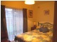 10 Montrose Avenue, Para Hills SA 5096
