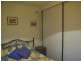 10 Montrose Avenue, Para Hills SA 5096