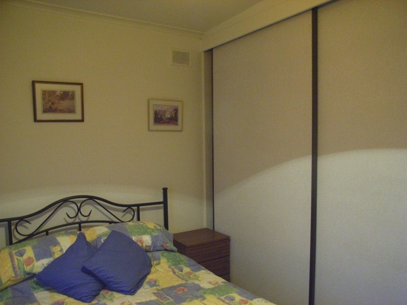 10 Montrose Avenue, Para Hills SA 5096