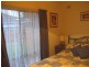 10 Montrose Avenue, Para Hills SA 5096
