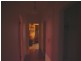 10 Montrose Avenue, Para Hills SA 5096