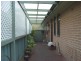 10 Montrose Avenue, Para Hills SA 5096