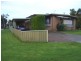 10 Montrose Avenue, Para Hills SA 5096