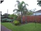 10 Montrose Avenue, Para Hills SA 5096