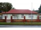41 Judd Road, Elizabeth SA 5112