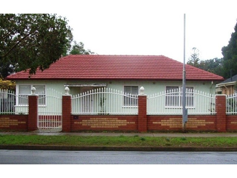 41 Judd Road, Elizabeth SA 5112