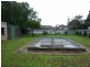 41 Judd Road, Elizabeth SA 5112