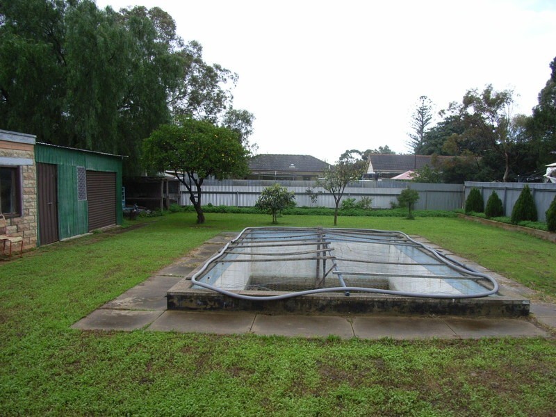 41 Judd Road, Elizabeth SA 5112