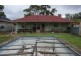 41 Judd Road, Elizabeth SA 5112