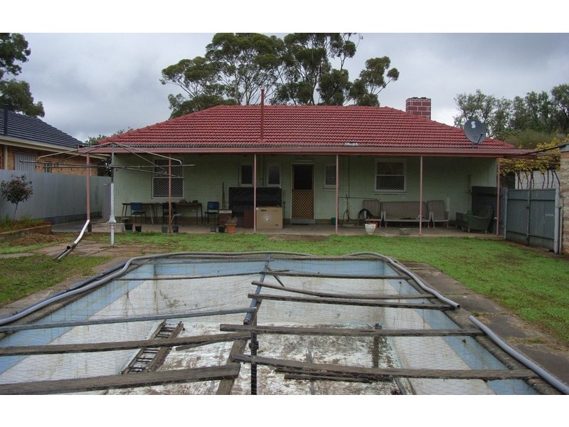 41 Judd Road, Elizabeth SA 5112