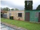 41 Judd Road, Elizabeth SA 5112