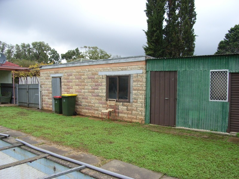41 Judd Road, Elizabeth SA 5112