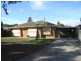 Parafield Gardens SA 5107