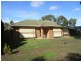 Parafield Gardens SA 5107
