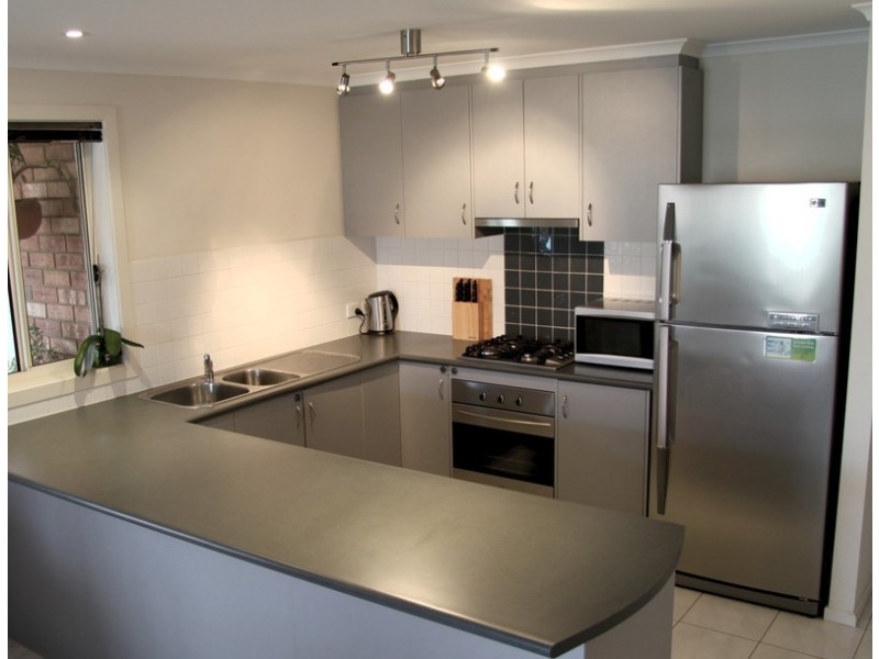 46 Macfarlane Way, Andrews Farm SA 5114