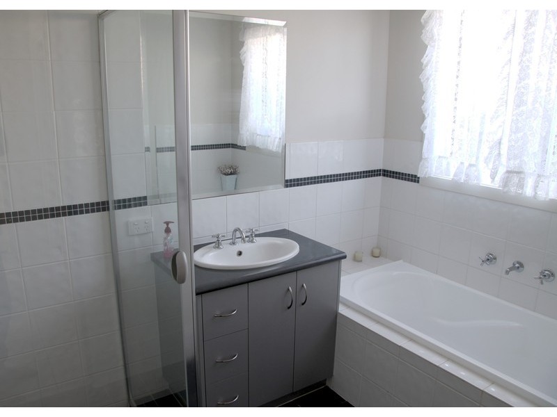 46 Macfarlane Way, Andrews Farm SA 5114