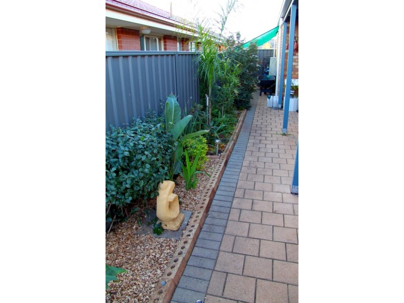 46 Macfarlane Way, Andrews Farm SA 5114